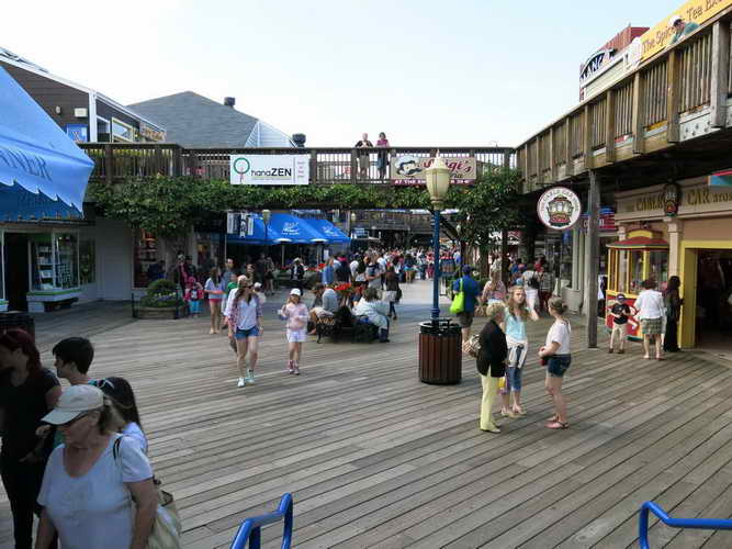 USA_2013-07-03 15-46-24_IMG_0567